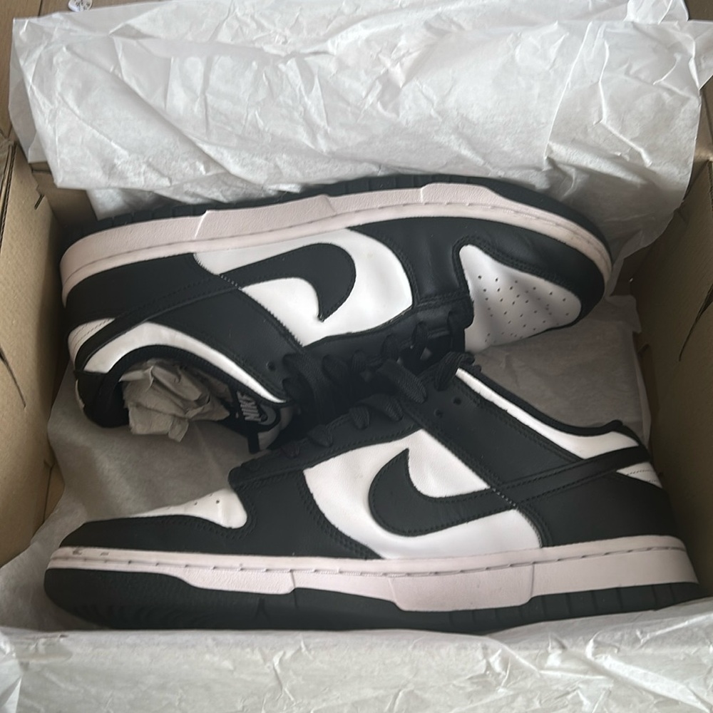 Excellant condition minimal wear Adidas Ultraboost  1.0